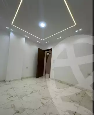 https://aqarmap.com.eg/en/listing/5652828-for-sale-cairo-hadayek-el-ahram