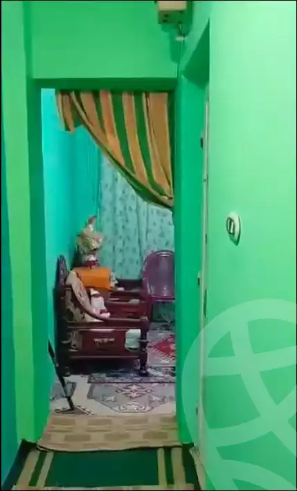 https://aqarmap.com.eg/ar/listing/5652847-for-sale-alexandria-lqbry