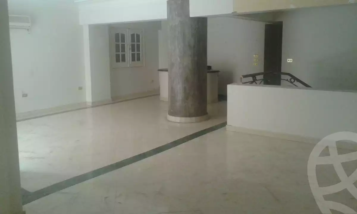 https://aqarmap.com.eg/en/listing/5652853-for-sale-cairo-el-maadi-el-maadi-el-gededa-el-lasilki