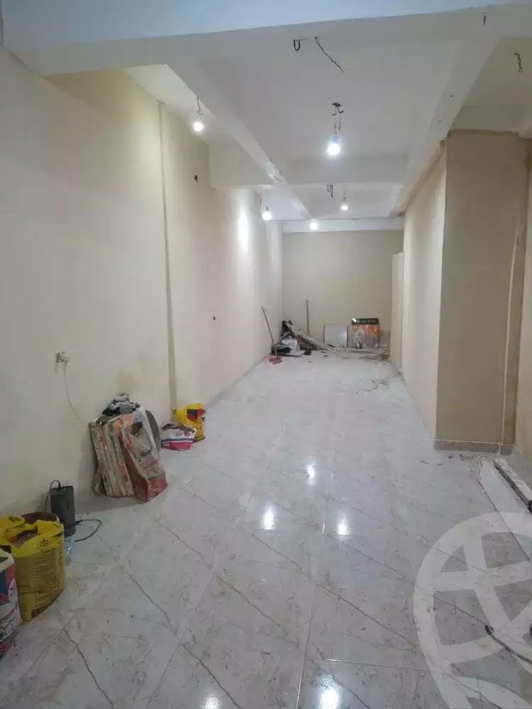 https://aqarmap.com.eg/en/listing/5652859-for-rent-cairo-ain-shams-ain-shams-el-sharkia-ahmed-orabi-st