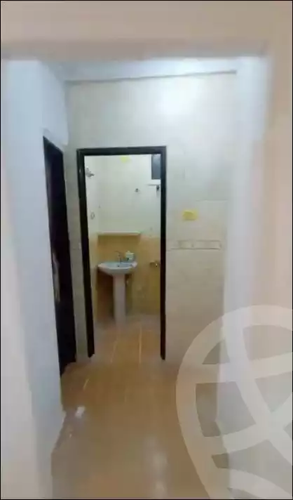 https://aqarmap.com.eg/en/listing/5652862-for-sale-alexandria-alhadara-new-el-hadra-mohammed-abd-el-aleem-st