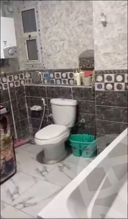 https://aqarmap.com.eg/ar/listing/5652869-for-sale-cairo-el-marg-moasaset-el-zakah-st