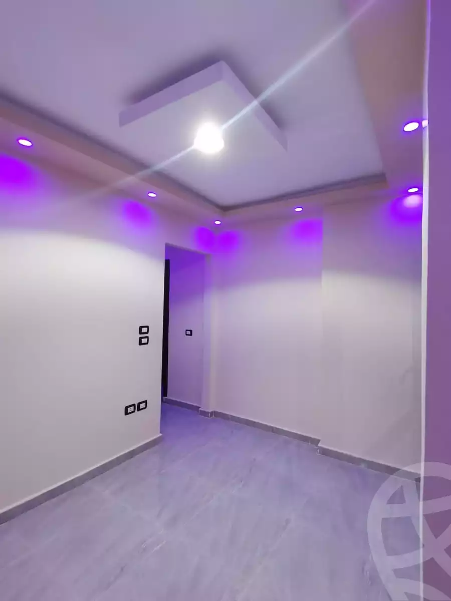 https://aqarmap.com.eg/ar/listing/5652883-for-sale-cairo-el-haram-el-lebeny