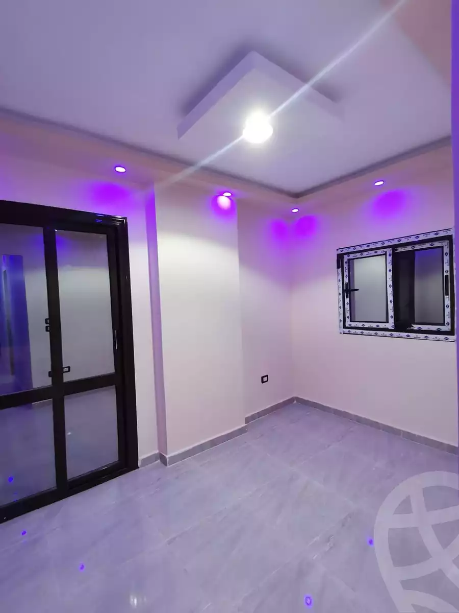 https://aqarmap.com.eg/ar/listing/5652883-for-sale-cairo-el-haram-el-lebeny