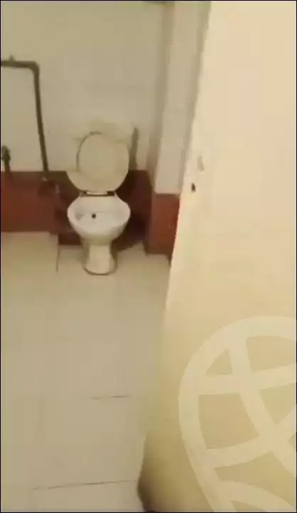 https://aqarmap.com.eg/en/listing/5652897-for-sale-cairo-el-omraneya