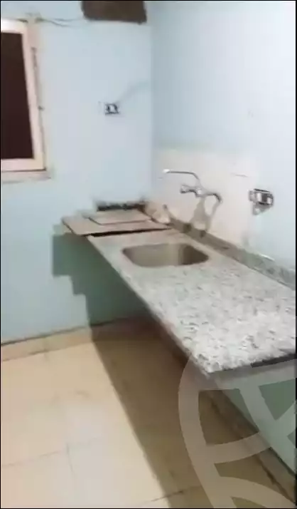https://aqarmap.com.eg/en/listing/5652897-for-sale-cairo-el-omraneya