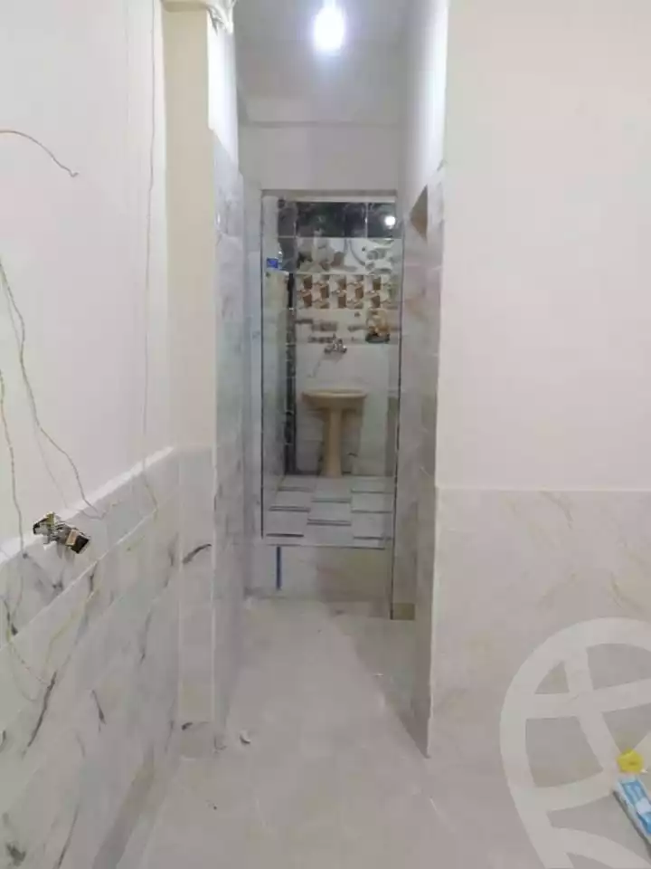 https://aqarmap.com.eg/ar/listing/5652903-for-sale-alexandria-alexandria-marsa-matrouh-rd