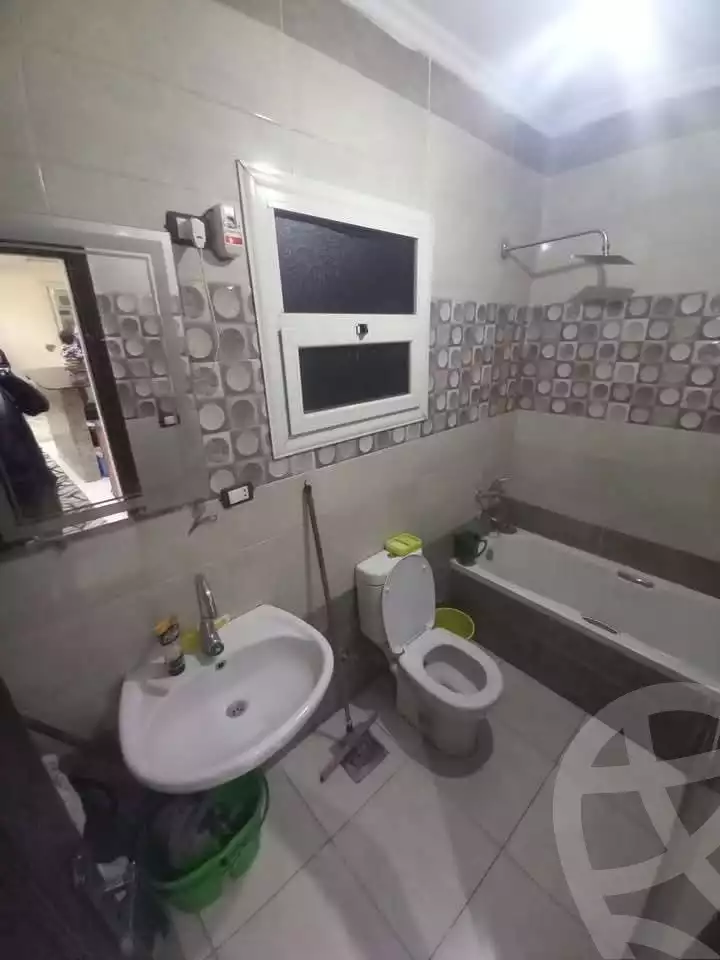 https://aqarmap.com.eg/en/listing/5652966-for-sale-cairo-el-haram-shareaa-khatem-el-morsalen