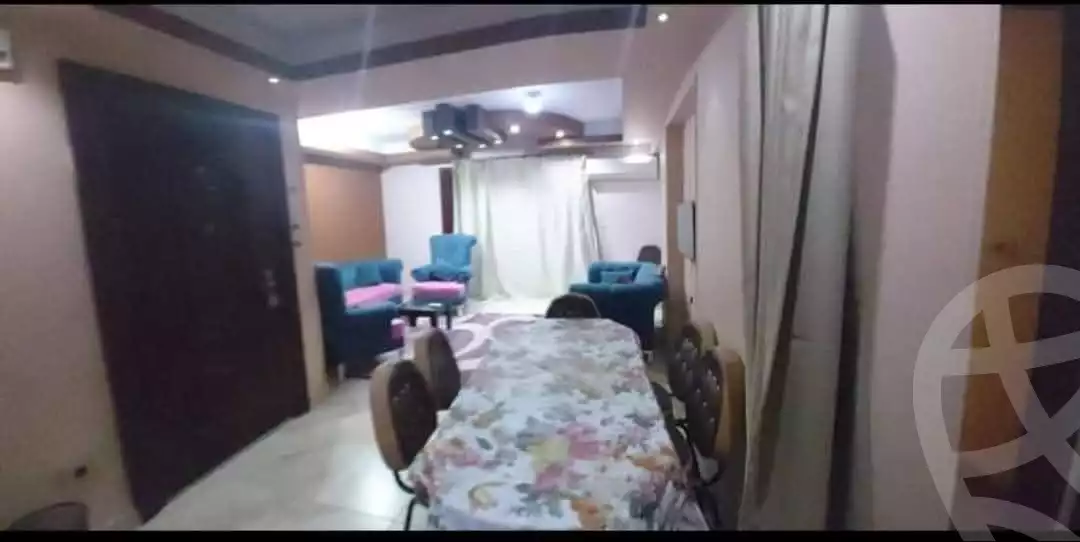 https://aqarmap.com.eg/en/listing/5652997-for-sale-gharbia-tanta-tanta-city-el-galaa-st