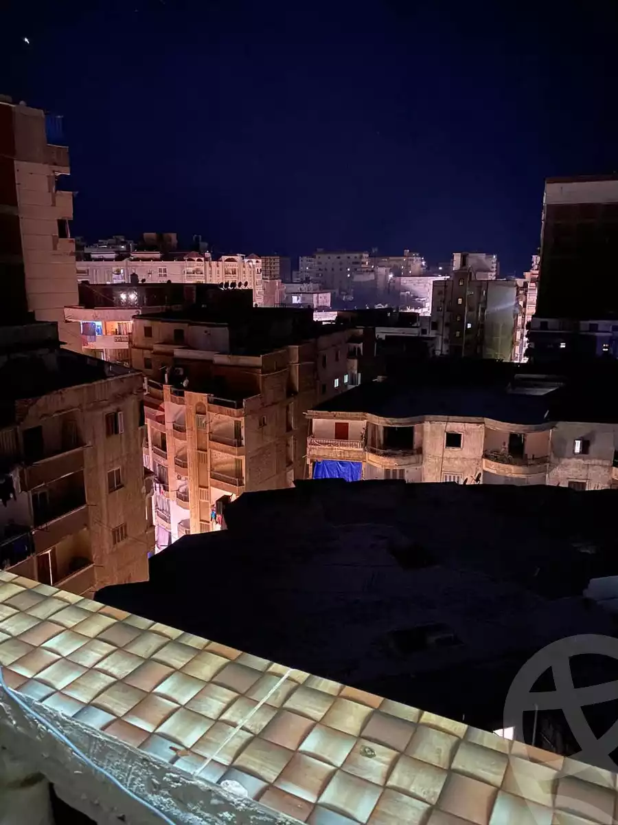 https://aqarmap.com.eg/ar/listing/5653071-for-sale-alexandria-l-jmy-lbytsh-al-aeda-al-kadema-st