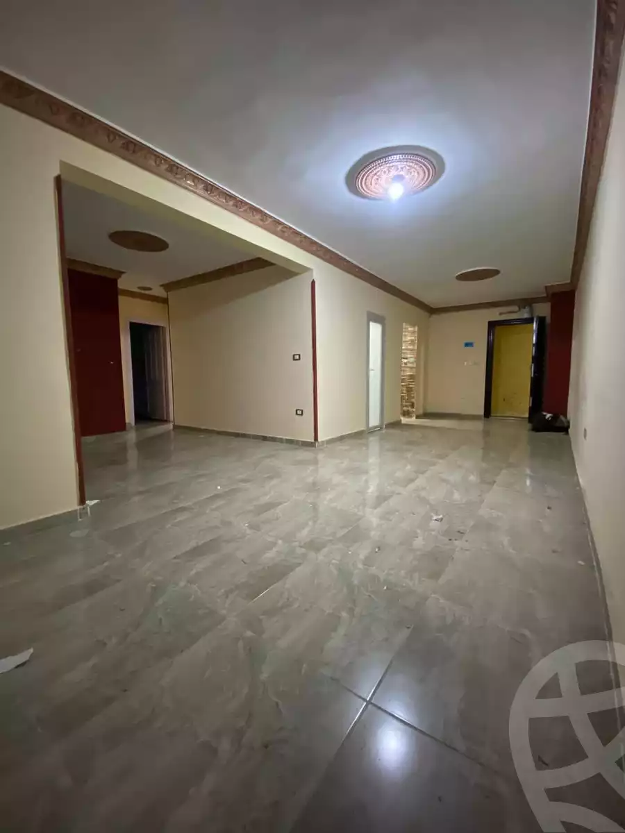https://aqarmap.com.eg/ar/listing/5653071-for-sale-alexandria-l-jmy-lbytsh-al-aeda-al-kadema-st