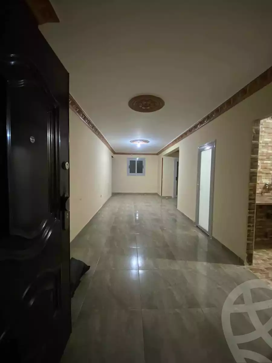 https://aqarmap.com.eg/ar/listing/5653071-for-sale-alexandria-l-jmy-lbytsh-al-aeda-al-kadema-st