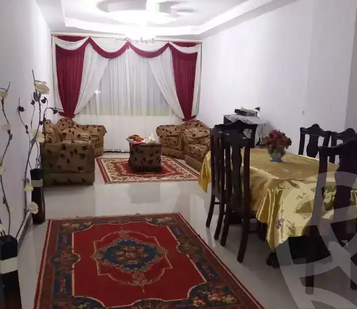 https://aqarmap.com.eg/en/listing/5653108-for-sale-cairo-el-omraneya-l-mrny-lshrqy