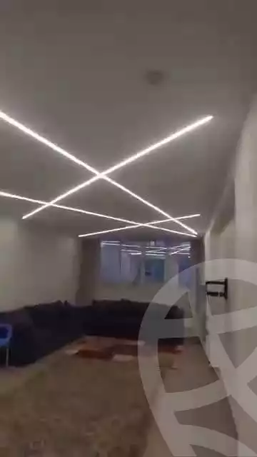 https://aqarmap.com.eg/ar/listing/5653181-for-sale-cairo-el-haram-shareaa-khatem-el-morsalen