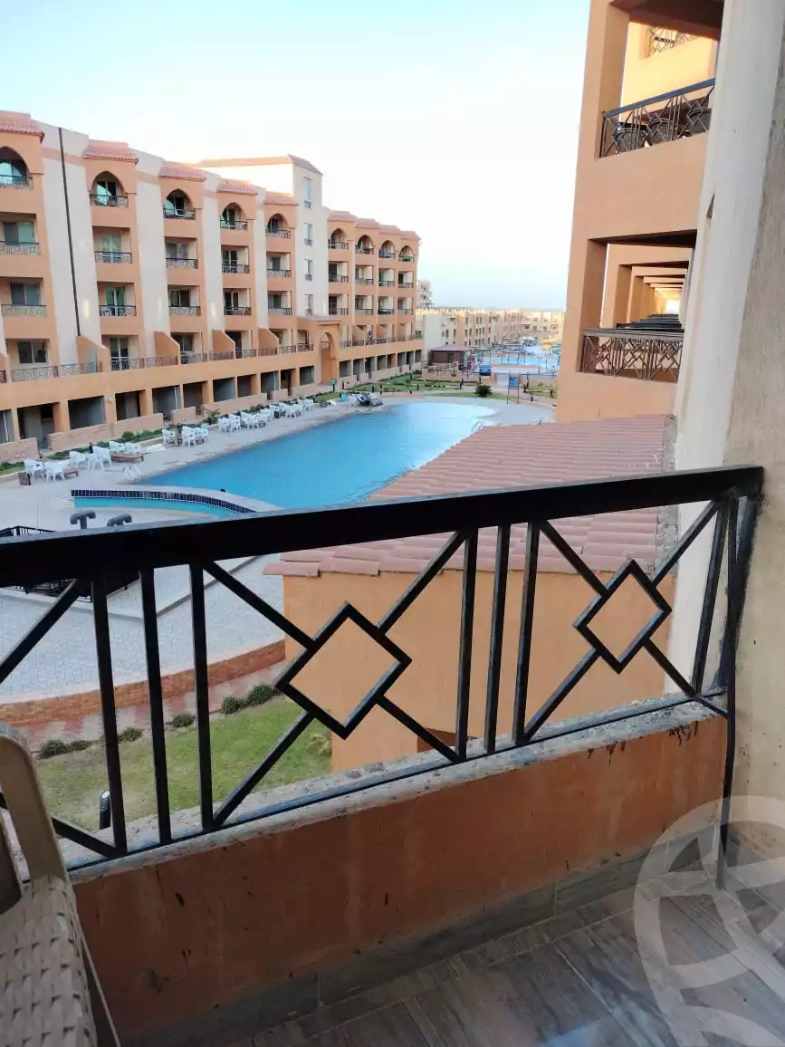 https://aqarmap.com.eg/en/listing/5653201-for-sale-ain-elsokhna-tryq-l-yn-lskhn-lz-frn