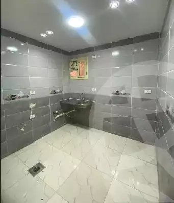 https://aqarmap.com.eg/en/listing/5653250-for-sale-cairo-hadayek-el-ahram-mntq-d