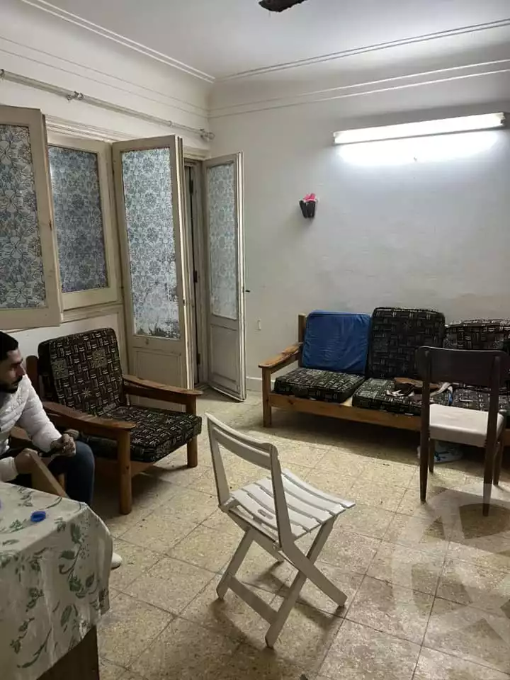 https://aqarmap.com.eg/en/listing/5653259-for-sale-alexandria-l-jmy-lbytsh-saloma-st