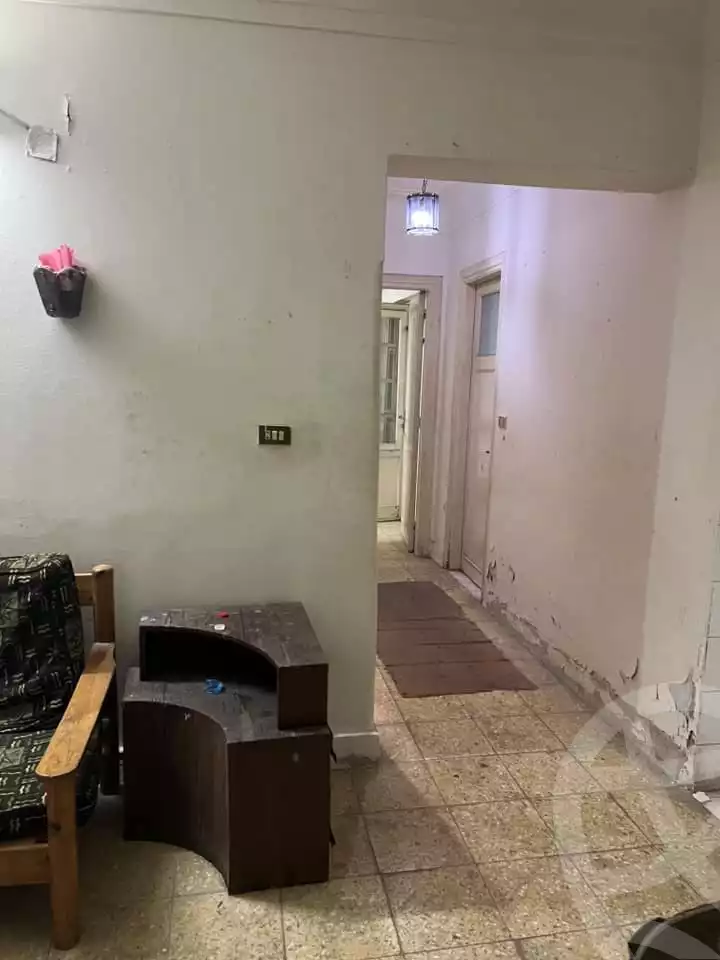 https://aqarmap.com.eg/en/listing/5653259-for-sale-alexandria-l-jmy-lbytsh-saloma-st