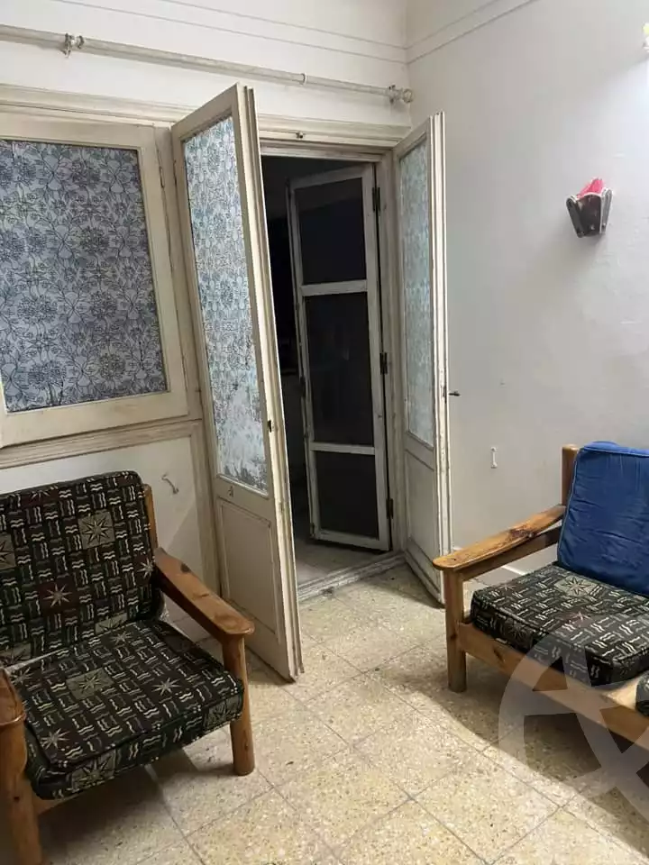https://aqarmap.com.eg/en/listing/5653259-for-sale-alexandria-l-jmy-lbytsh-saloma-st