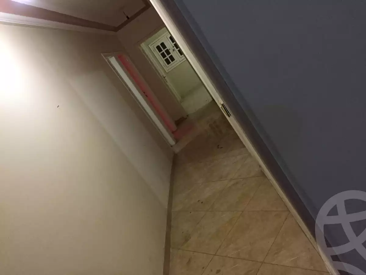 https://aqarmap.com.eg/en/listing/5653251-for-sale-cairo-faisal-el-maryotyah-king-faisal-st