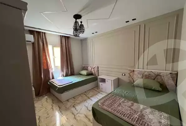 https://aqarmap.com.eg/en/listing/5653288-for-rent-cairo-hadayek-el-ahram