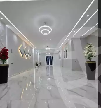 https://aqarmap.com.eg/en/listing/5653308-for-sale-cairo-hadayek-el-ahram-mntq-s