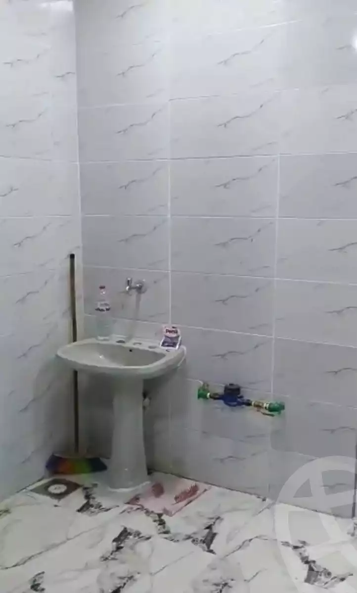 https://aqarmap.com.eg/en/listing/5653314-for-rent-alexandria-myn-ldkhyl