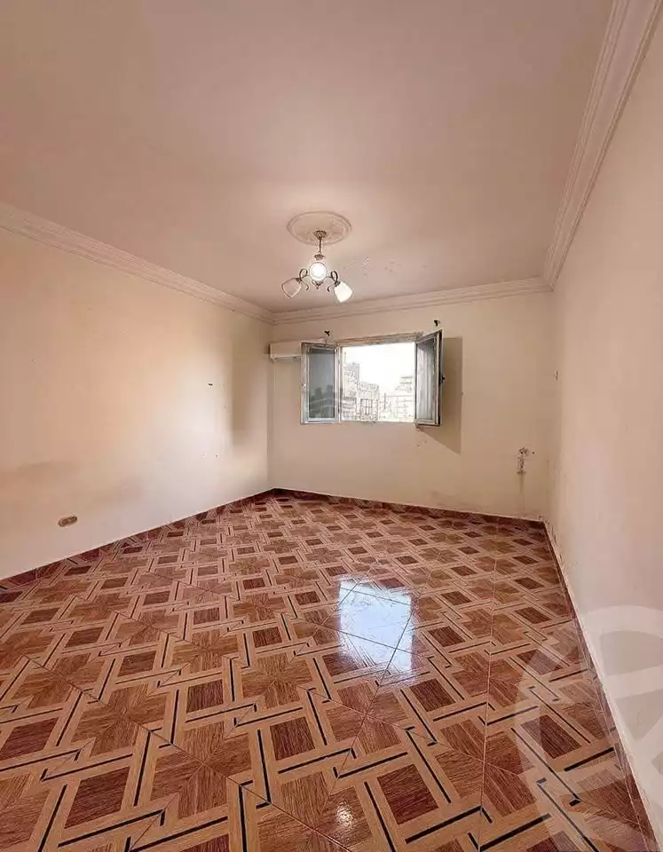 https://aqarmap.com.eg/ar/listing/5653332-for-sale-alexandria-camp-cesar-el-gaish-rd
