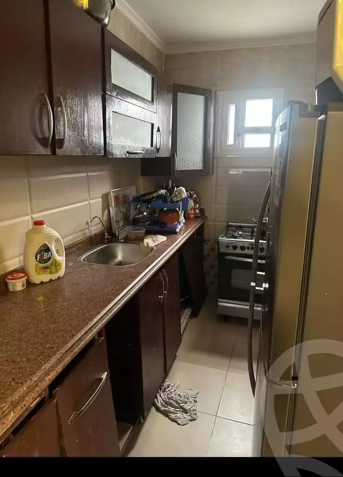 https://aqarmap.com.eg/en/listing/5653347-for-sale-alexandria-fleming
