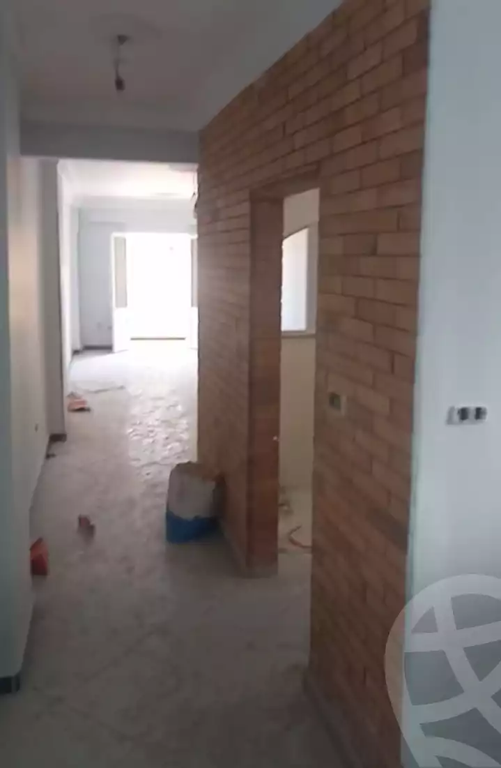 https://aqarmap.com.eg/en/listing/5653352-for-rent-alexandria-l-jmy-el-hanouvel-el-salam-st