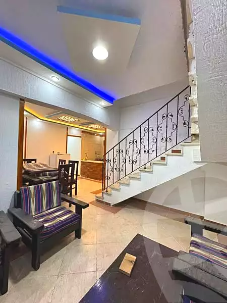 https://aqarmap.com.eg/ar/listing/5653392-for-sale-alexandria-l-jmy-shataa-el-nakheel