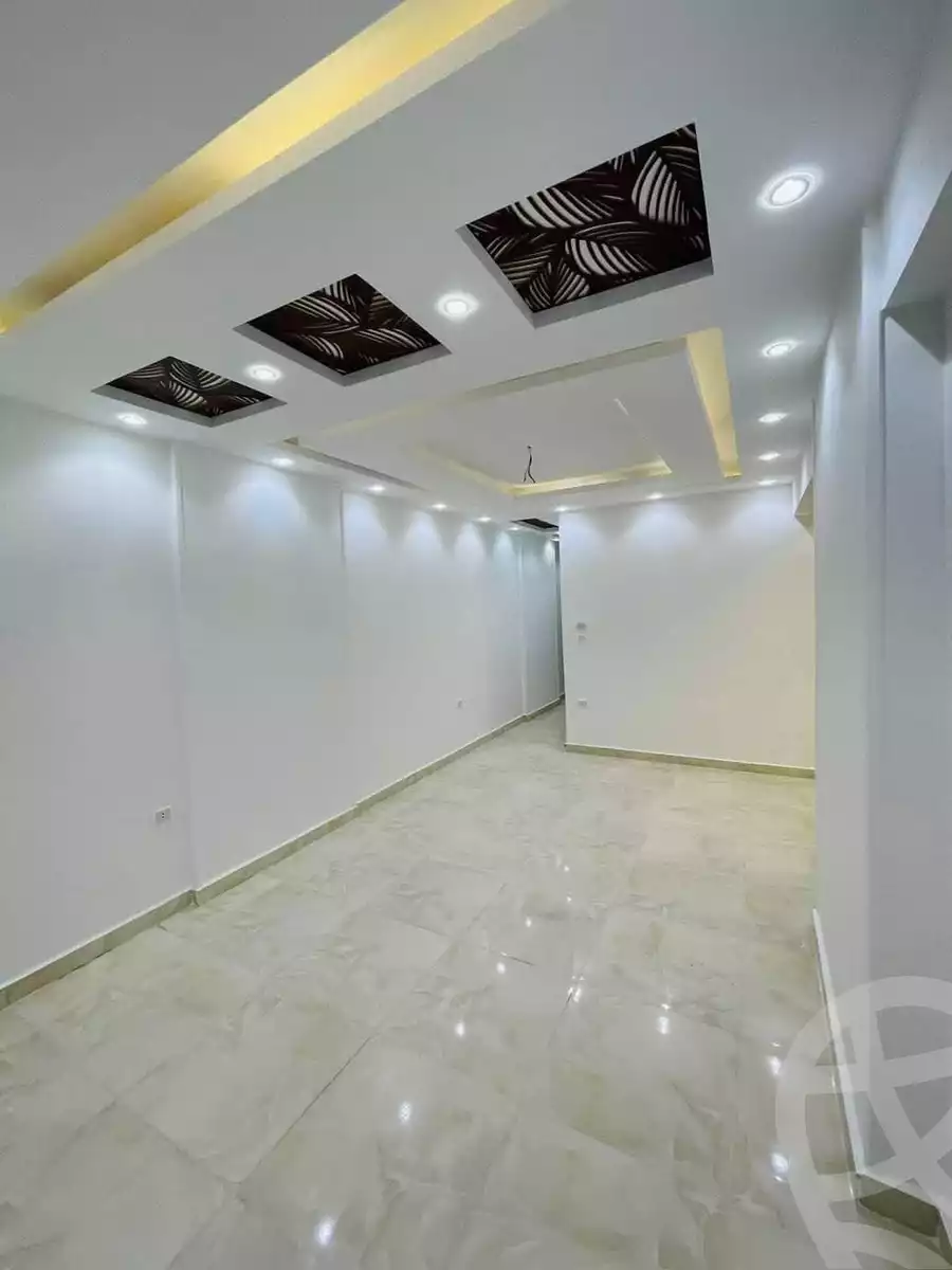 https://aqarmap.com.eg/ar/listing/5653422-for-sale-alexandria-l-jmy-lbytsh-bianchiii