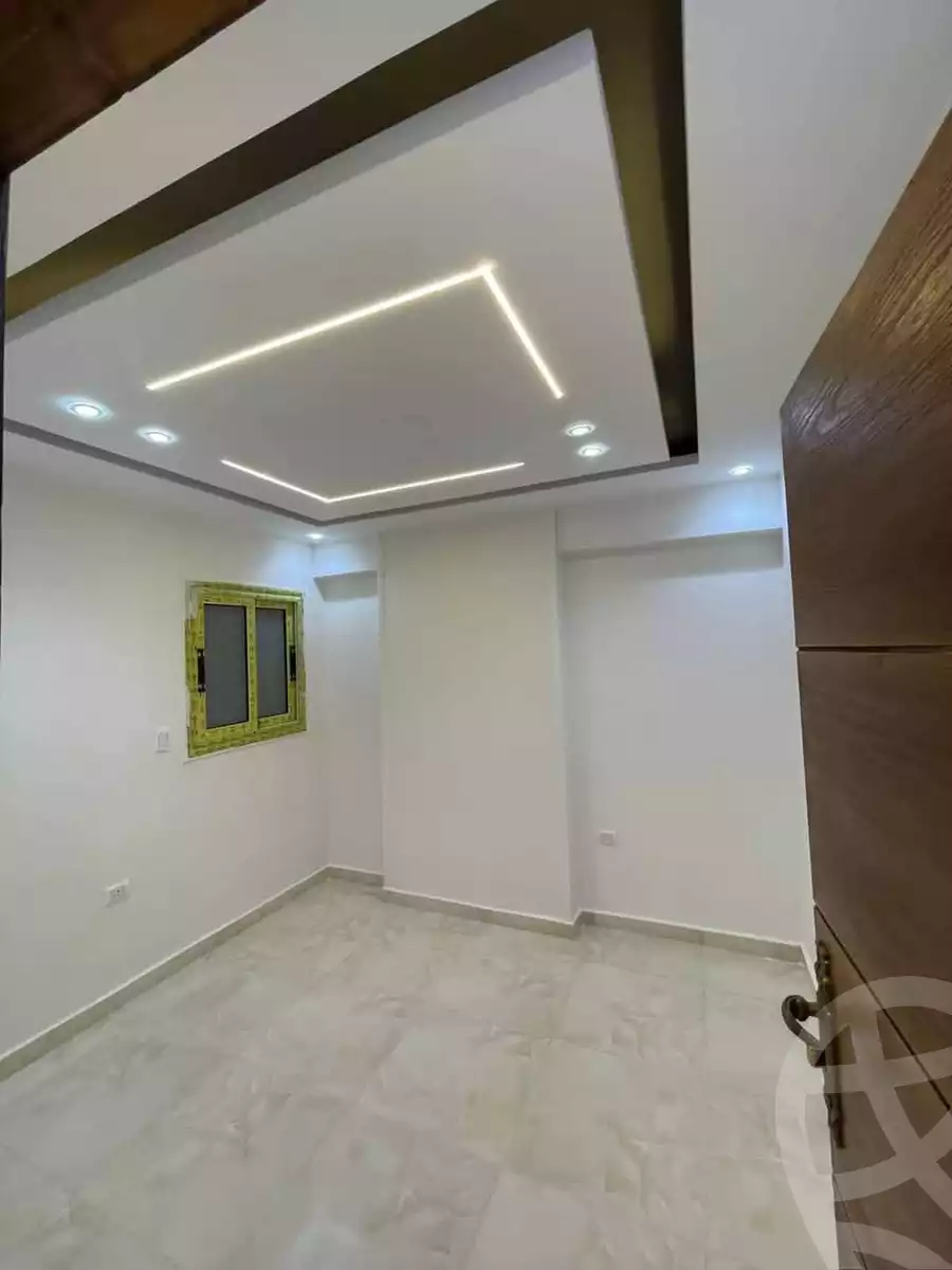 https://aqarmap.com.eg/ar/listing/5653422-for-sale-alexandria-l-jmy-lbytsh-bianchiii