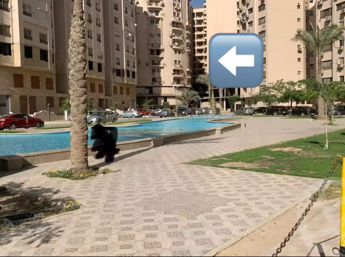 https://aqarmap.com.eg/en/listing/5642777-for-sale-cairo-el-maadi-compounds-tabarak-city-maadi-heights-tabarak-city