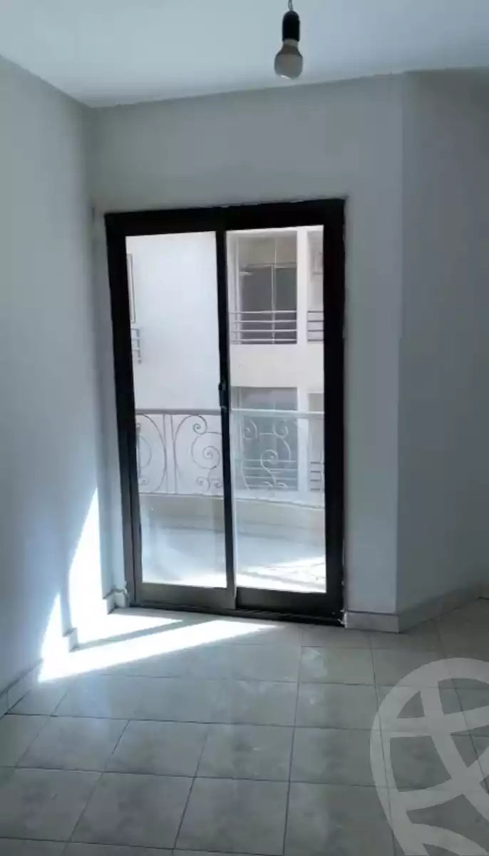 https://aqarmap.com.eg/en/listing/5642777-for-sale-cairo-el-maadi-compounds-tabarak-city-maadi-heights-tabarak-city