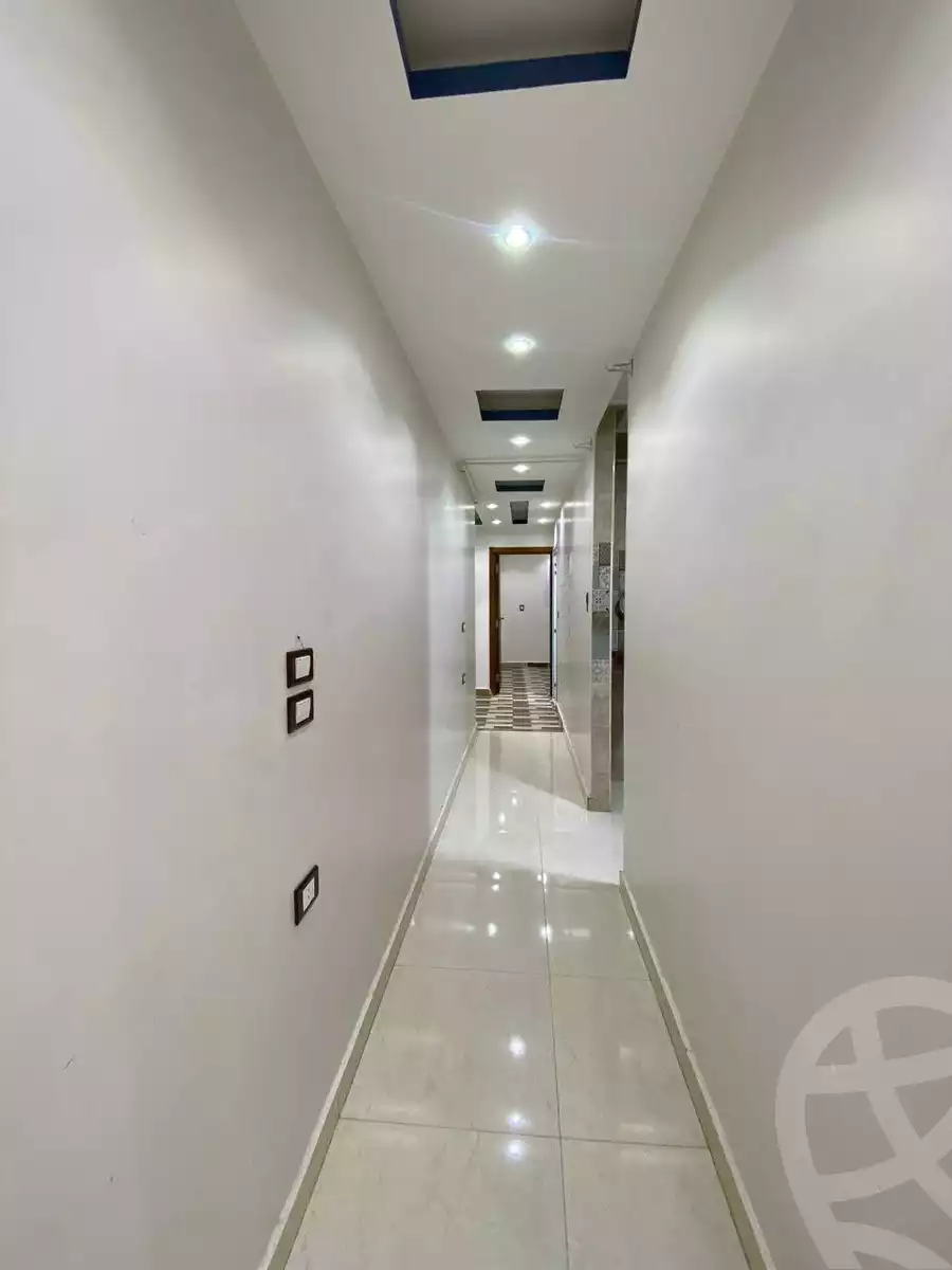 https://aqarmap.com.eg/en/listing/5653435-for-sale-alexandria-l-jmy-lbytsh-el-reyad-st