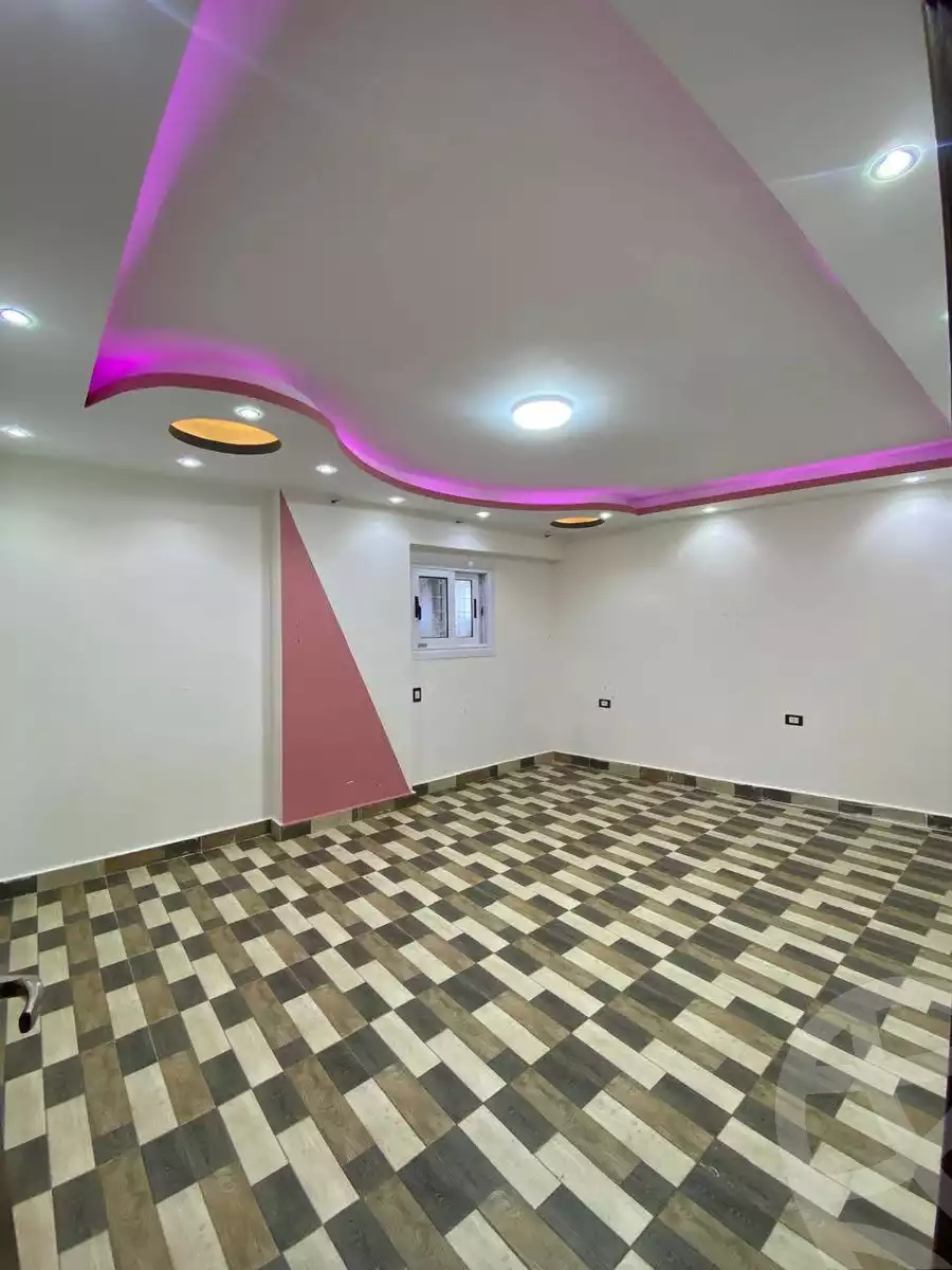 https://aqarmap.com.eg/en/listing/5653435-for-sale-alexandria-l-jmy-lbytsh-el-reyad-st