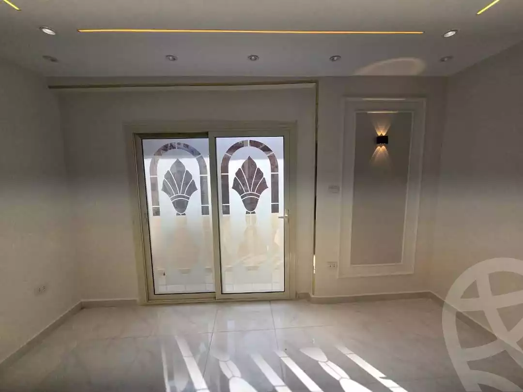 https://aqarmap.com.eg/ar/listing/5653438-for-sale-alexandria-l-jmy-lbytsh-el-bostan-st