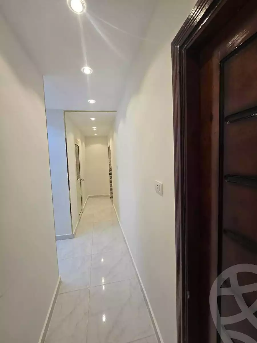 https://aqarmap.com.eg/ar/listing/5653438-for-sale-alexandria-l-jmy-lbytsh-el-bostan-st