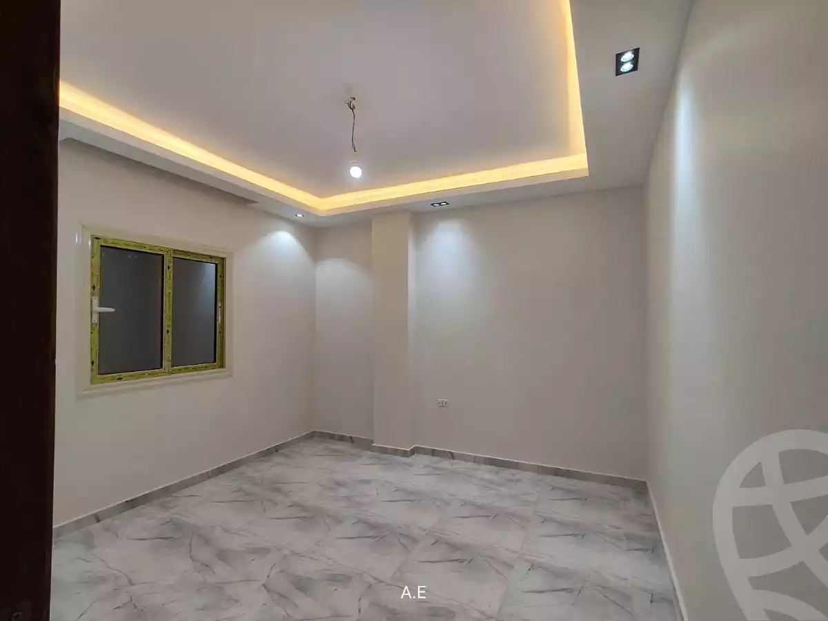 https://aqarmap.com.eg/en/listing/5653443-for-sale-cairo-6th-of-october-el-ahyaa-neighborhood-4th-neighbourhood-1