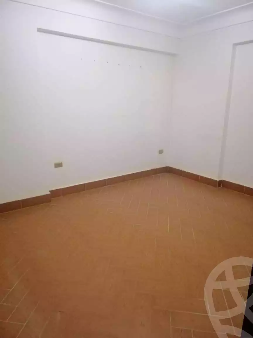 https://aqarmap.com.eg/en/listing/5653467-for-sale-alexandria-l-jmy-lbytsh-al-kaada-st