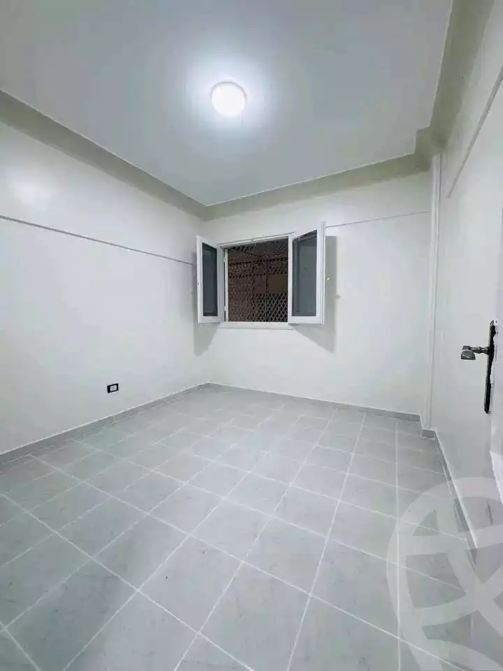 https://aqarmap.com.eg/ar/listing/5653483-for-sale-alexandria-l-jmy-shataa-el-nakheel