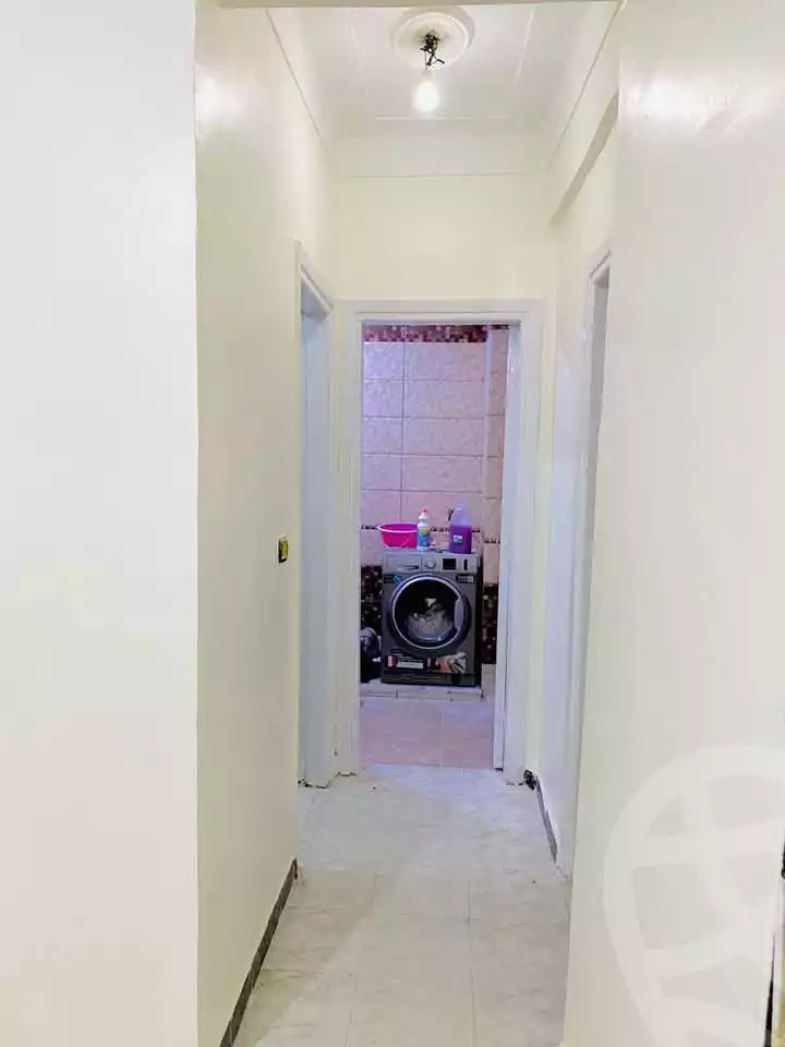 https://aqarmap.com.eg/en/listing/5653490-for-sale-alexandria-alexandria-marsa-matrouh-rd