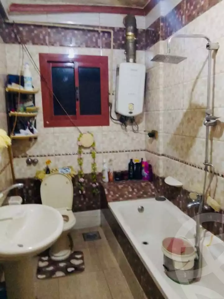 https://aqarmap.com.eg/en/listing/5653490-for-sale-alexandria-alexandria-marsa-matrouh-rd