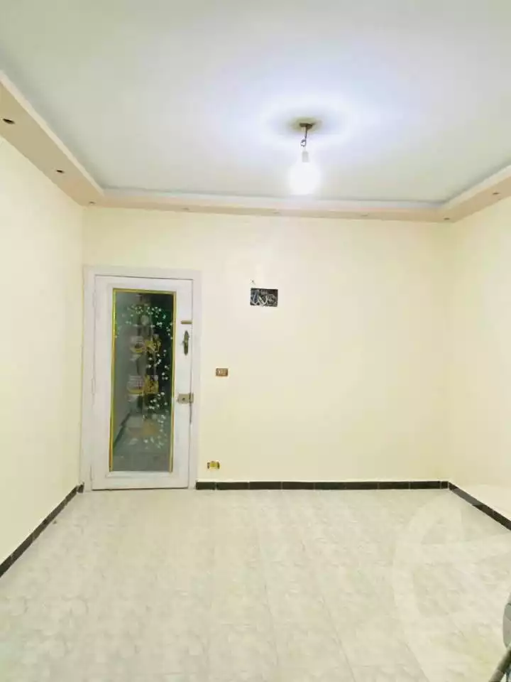 https://aqarmap.com.eg/en/listing/5653490-for-sale-alexandria-alexandria-marsa-matrouh-rd