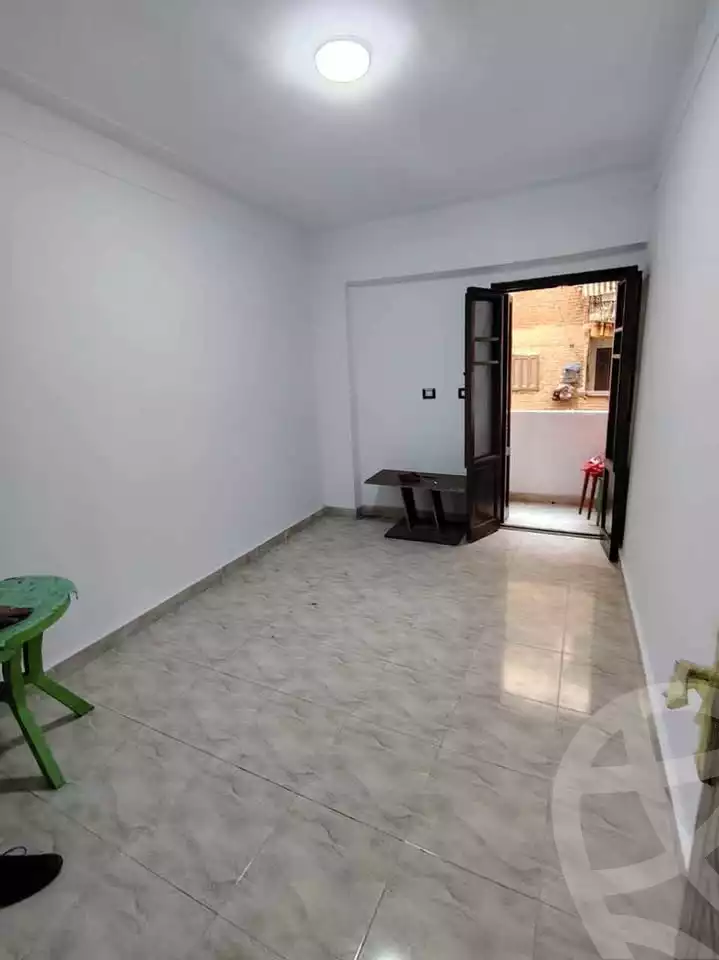 https://aqarmap.com.eg/en/listing/5653507-for-sale-alexandria-el-asafra-shr-45