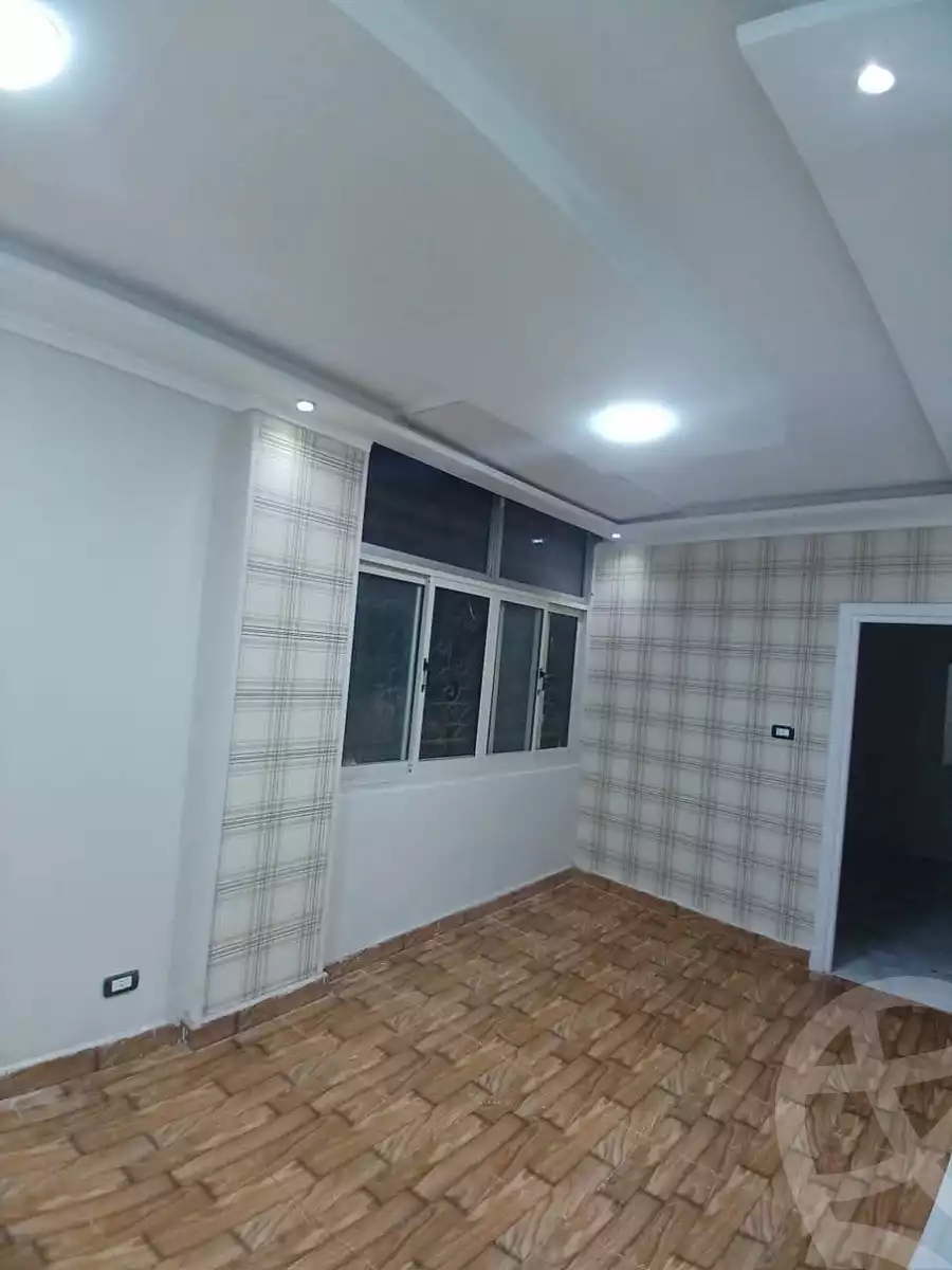 https://aqarmap.com.eg/ar/listing/5653506-for-sale-alexandria-l-jmy-lbytsh-ain-shams-st