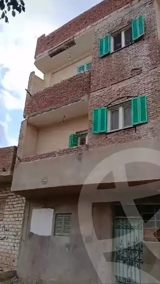 https://aqarmap.com.eg/ar/listing/5653630-for-sale-marsa-matruh-marsa-matrouh-city
