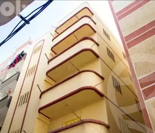 https://aqarmap.com.eg/ar/listing/5653633-for-sale-alexandria-l-jmy-bw-ywsf