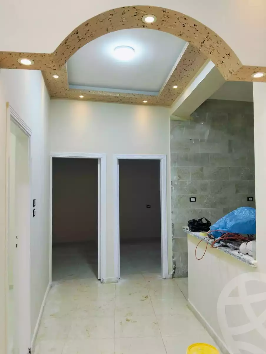 https://aqarmap.com.eg/en/listing/5653651-for-sale-marsa-matruh-marsa-matrouh-city